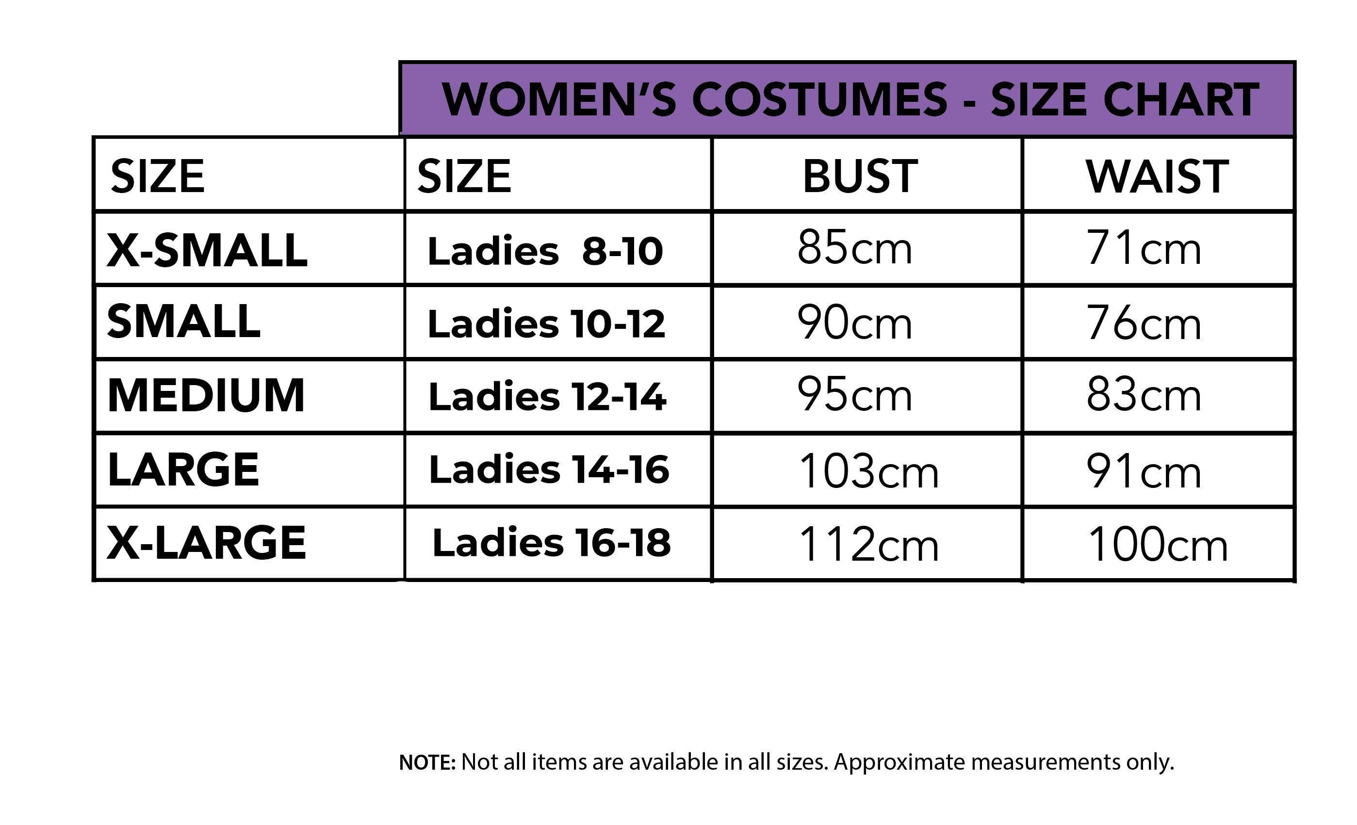 Costume Adult Dress M3GAN