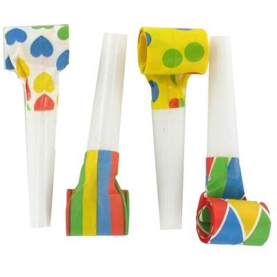 Party Blowouts Pk/50