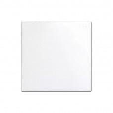 Cake Board MDF Square White 10 Inch