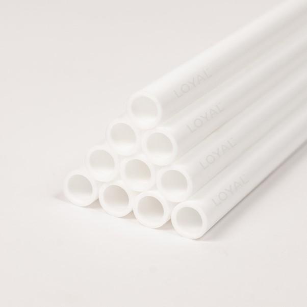 Cake Support Dowels Heavy Duty Small Pk/10 (8mm x 300mm)