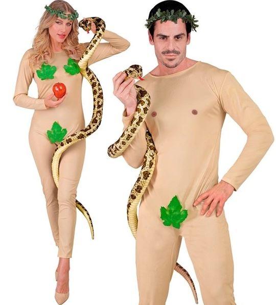 Animal Snake Python Look Alike Large 200cm Costume Prop