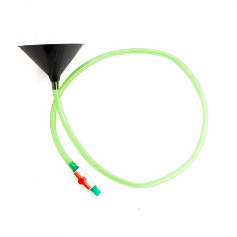 Drinking Game Large Beer Chug Bong