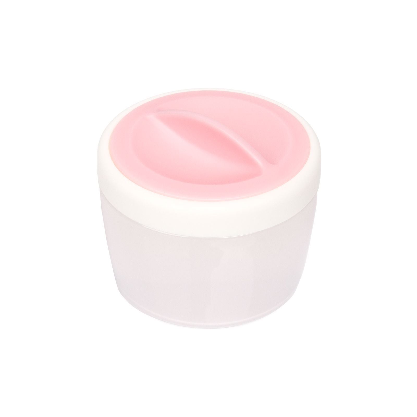 Fondant Dusting Cup - Loyal