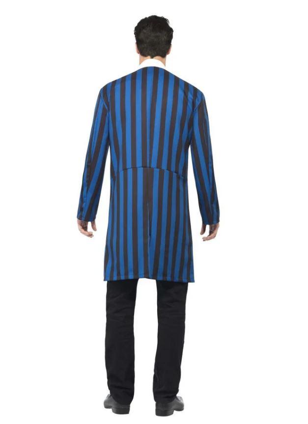 Costume Adult Duke of the Manor