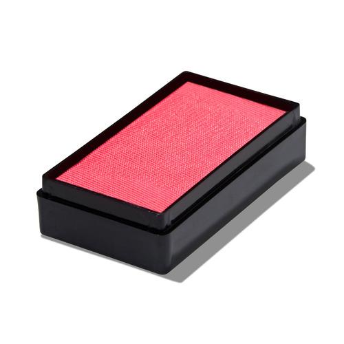 Face & Body Paint Bodyart Neon Pink Cake 20g
