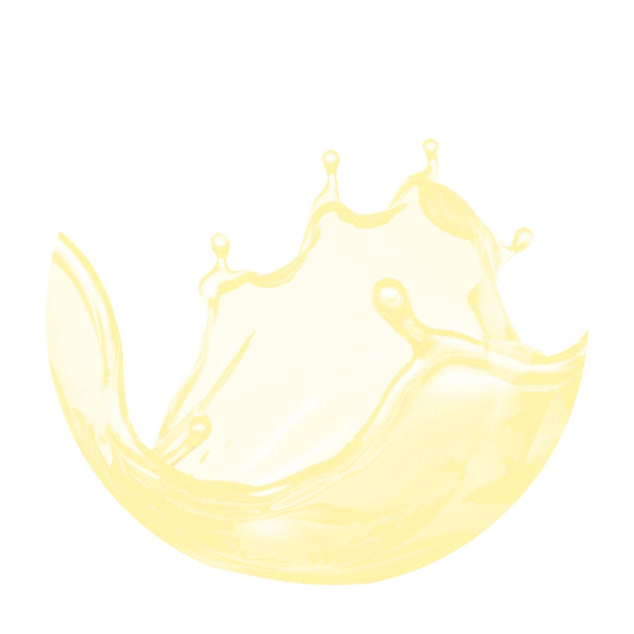 Banana Oil Flavouring 30ml (Oil Soluable) Roberts