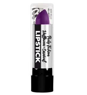 Lipstick Brillant Purple Cosmetics/Makeup 6ml
