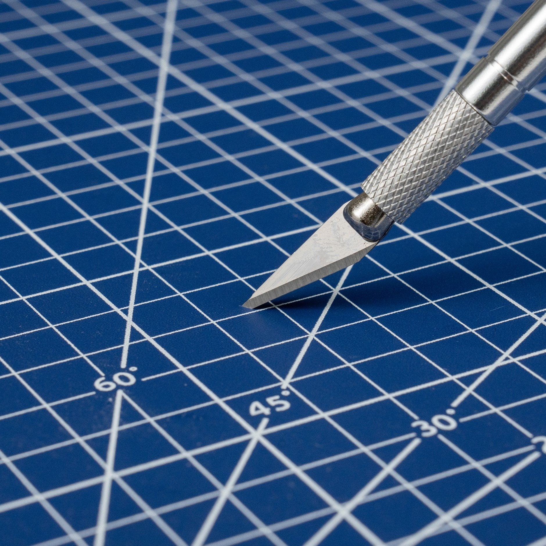 Self Healing Cutting Mat A4