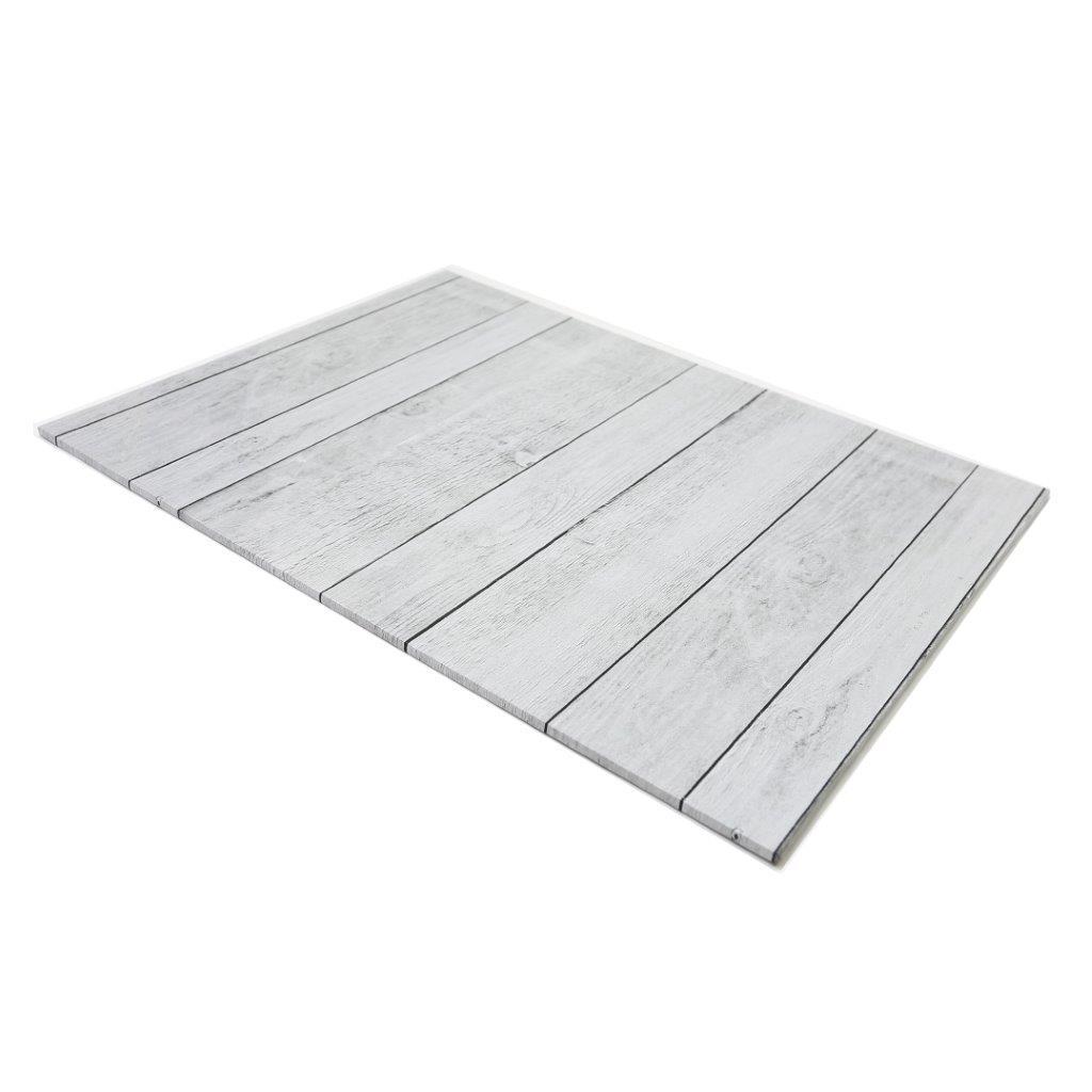 Cake Board/Food Presentation Rectangle Planks 14 X 18 Inches