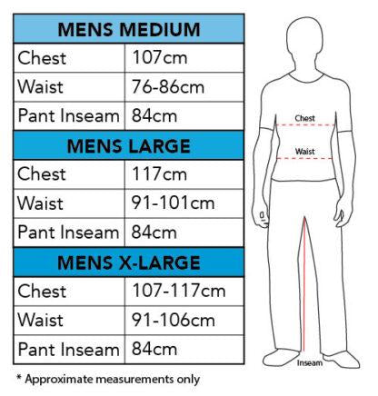Costume Adult Batman (Keaton) Deluxe XL
