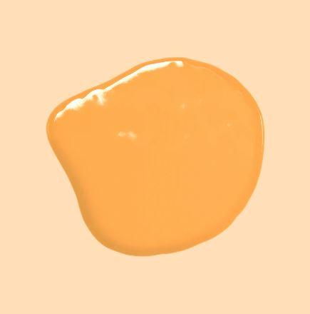 Colour Mill Mango Orange 20ml