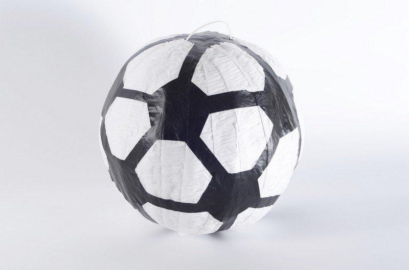 Pinata Soccer Football 3D