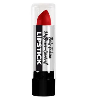 Lipstick Brillant Red Cosmetics/Makeup 6ml