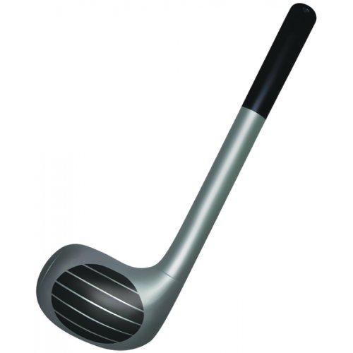 Inflatable Golf Club Sports 92cm Novelty Joke Prop
