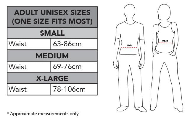 Costume Minion Rise Of Gru Jumpsuit Unisex