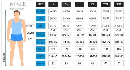 Costume Adult Steampunk Victorian Gentleman