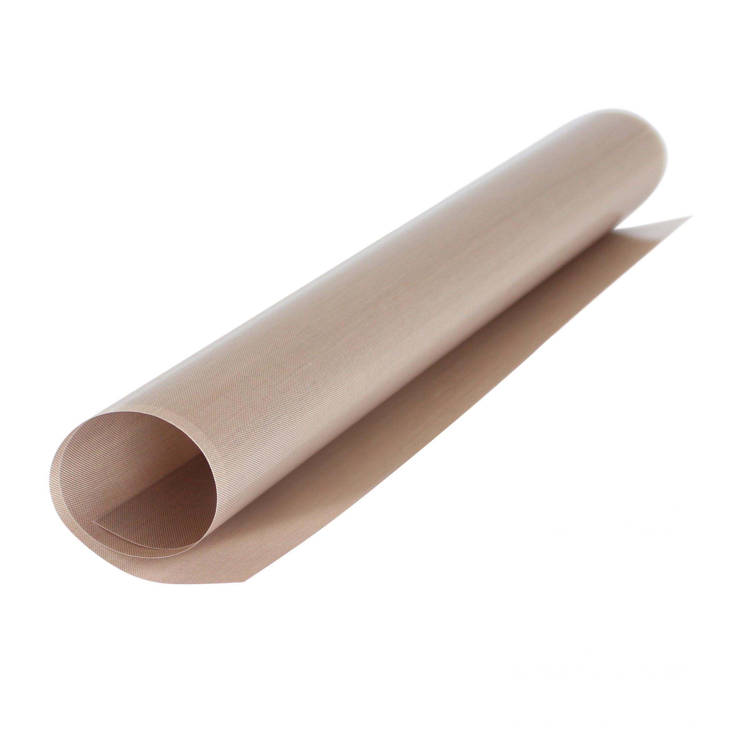 Bake & Line Mat PTFE (Non Stick) 58.5cm x 38.5cm