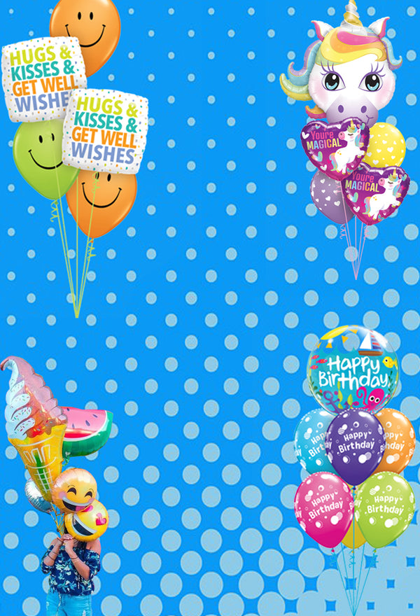 The Party Hut Childrens Party Supplies Toowoomba Party Shop