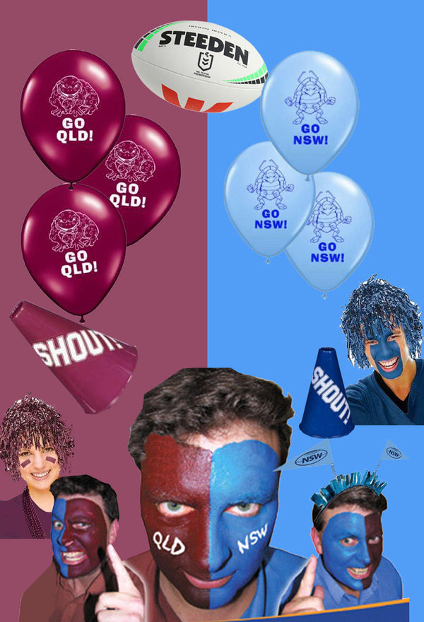 The Party Hut Childrens Party Supplies Toowoomba Party Shop