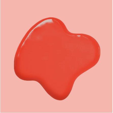 Colour Mill Sunset Orange 20ml