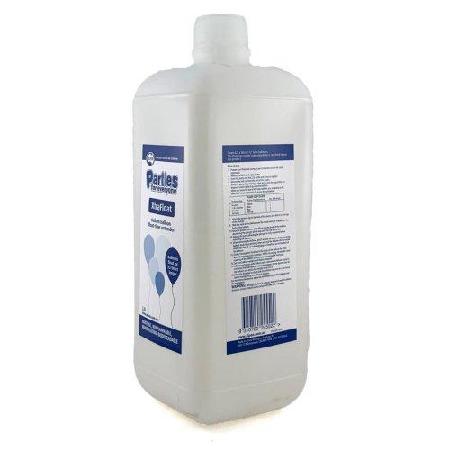 Xtra Float Ultra Balloon Flight Extender 2.5L Bulk