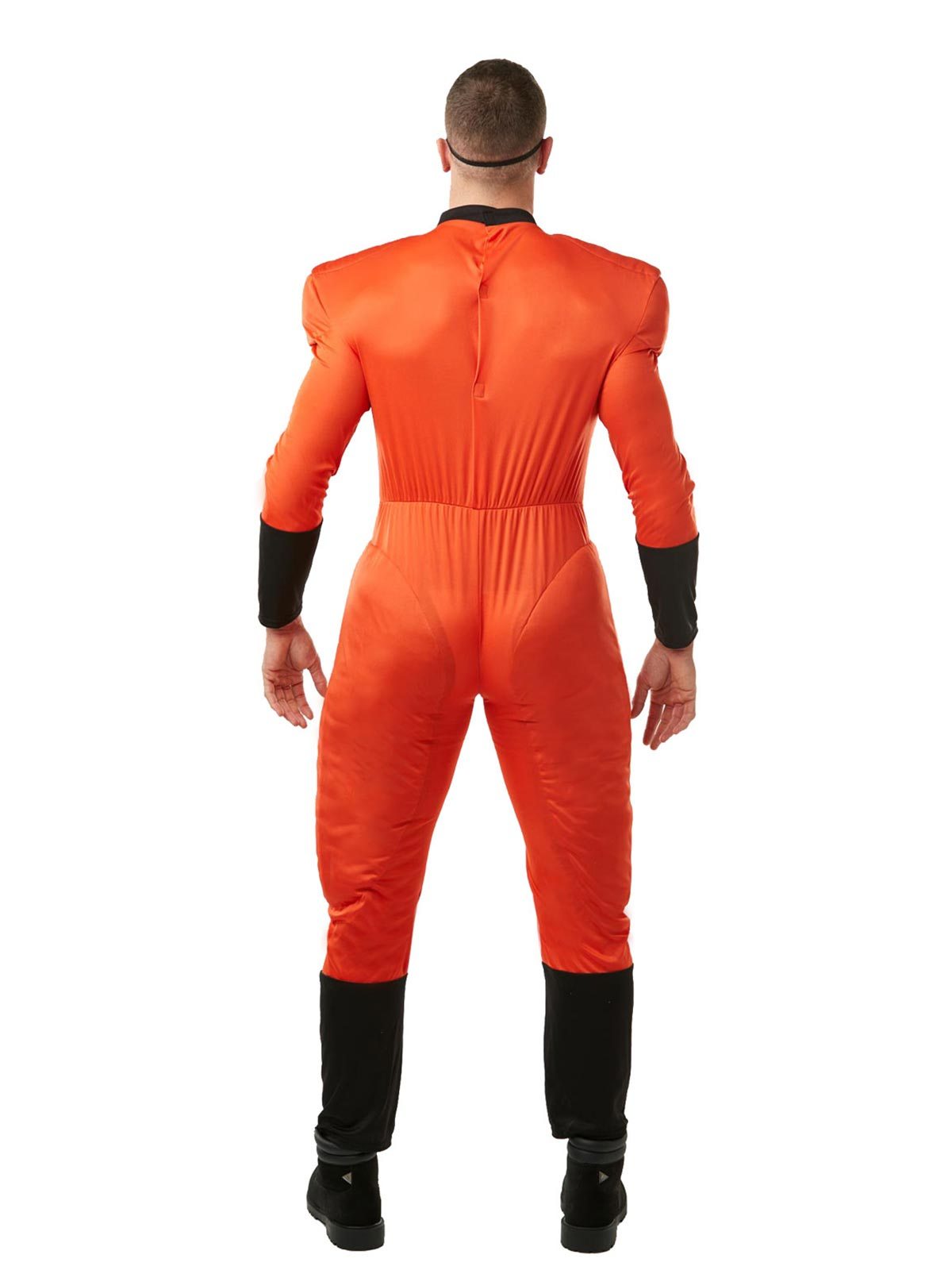 Costume Mr Incredible 2