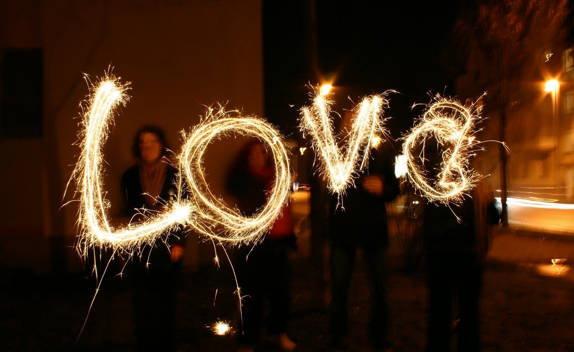 Sparklers 70cm Pk 6 (See Notes)