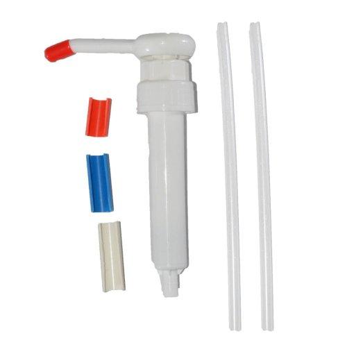 Xtra Float Ultra Balloon Flight Extender Dispenser Kit