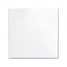 Cake Board MDF Square White 12 Inch