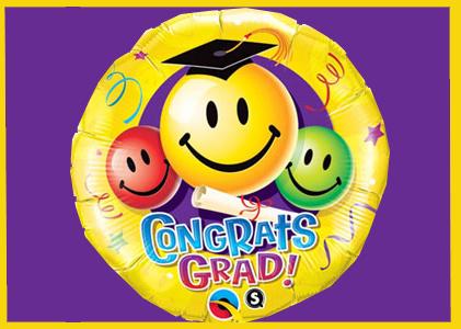 Custom Printed Image Rectangle A4 or A3