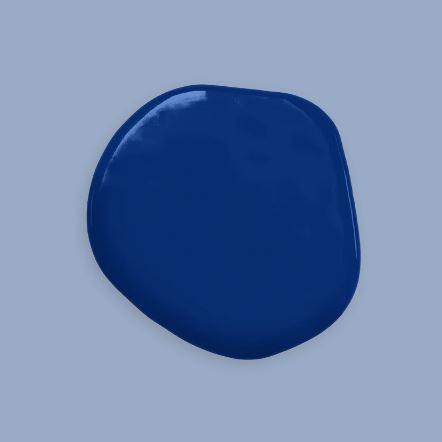 Colour Mill Navy Blue 20ml