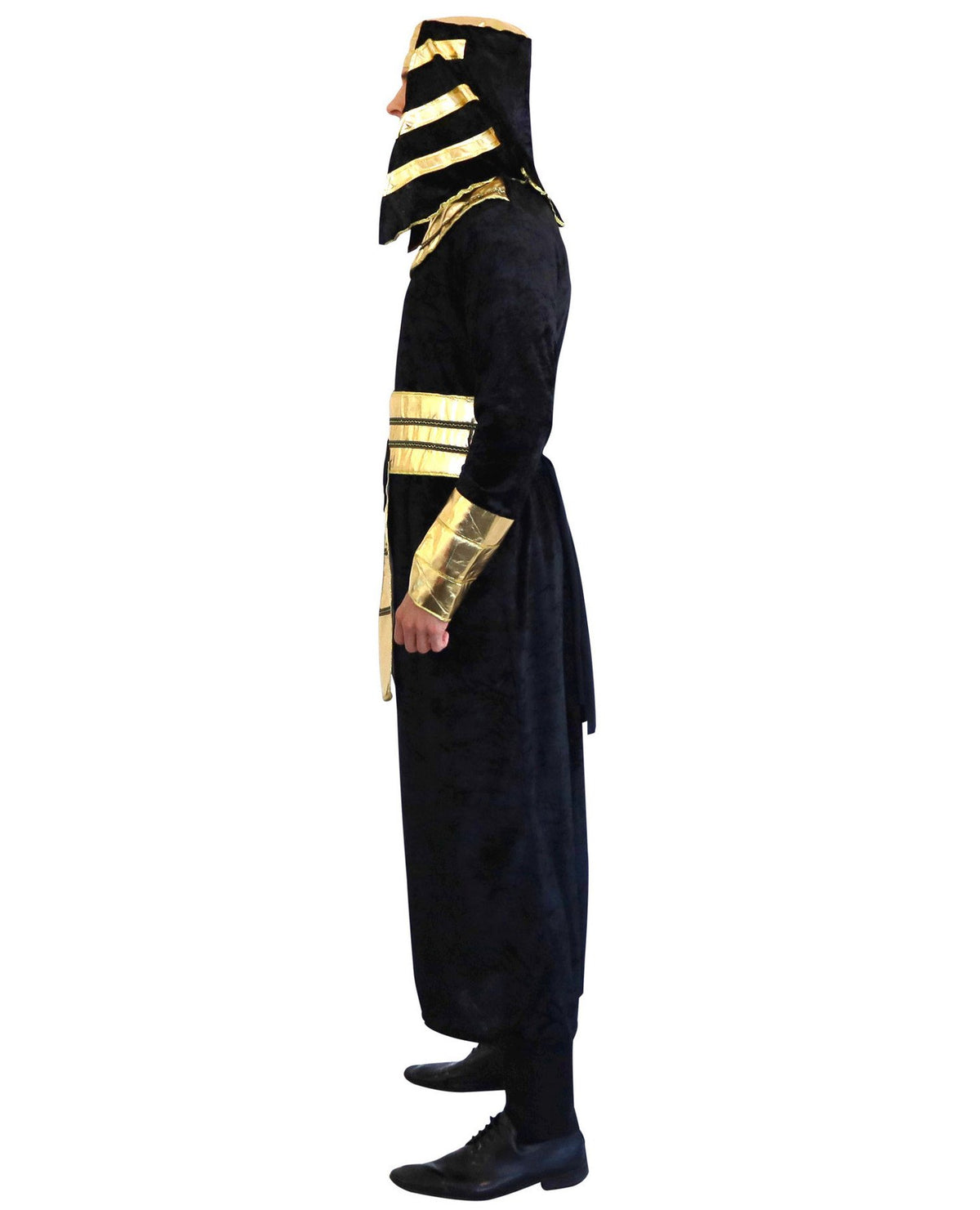 Costume Adult Pharaoh Egyptian
