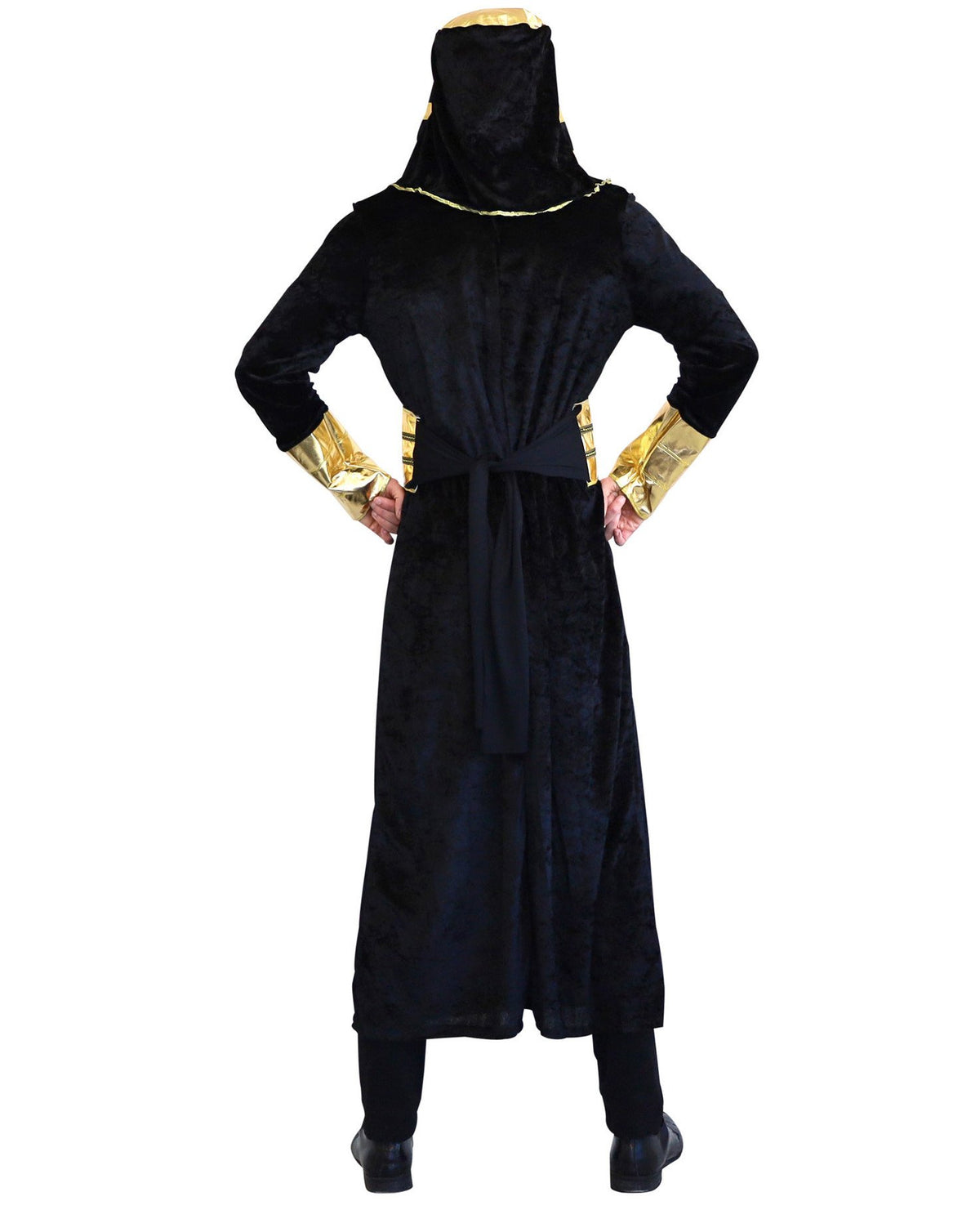 Costume Adult Pharaoh Egyptian