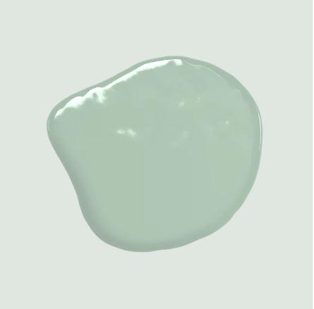 Colour Mill Sage Green 20ml