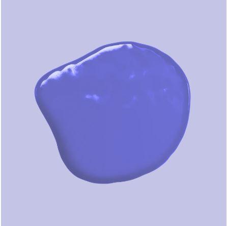 Colour Mill Violet Purple 20ml