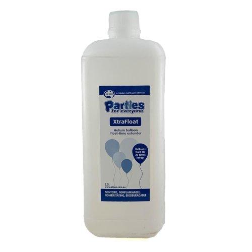 Xtra Float Ultra Balloon Flight Extender 2.5L Bulk