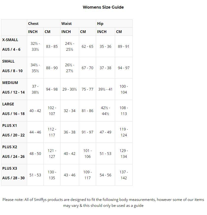 Costume Adult Womens 1920s Flapper Black With Stol