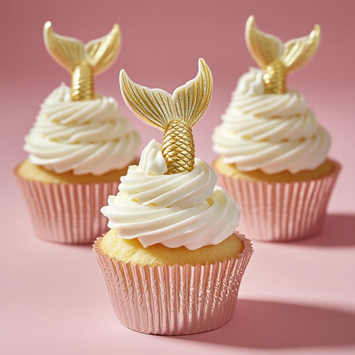 Edible Lustre Bright Gold Dust 10ml Cake/Cookie Deocrating