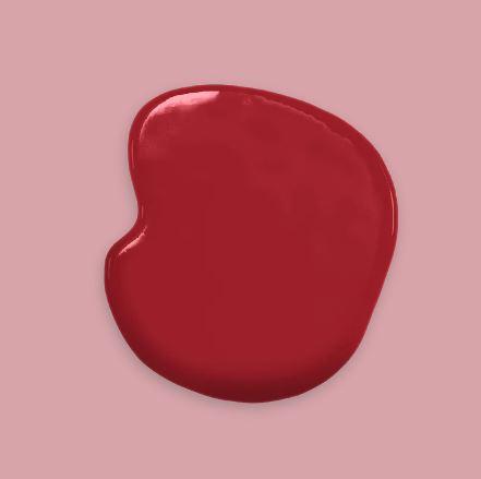 Colour Mill Merlot/Burgundy/Maroon 20ml