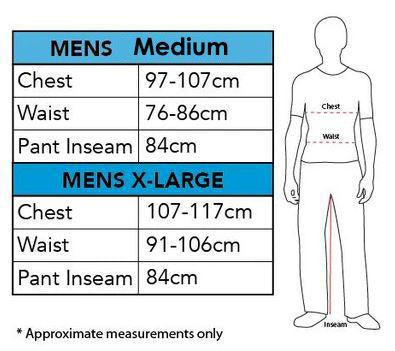 Costume Adult Barbie Exercise Ken