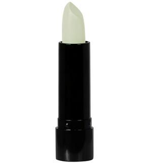 Lipstick Glow In The Dark 6ml