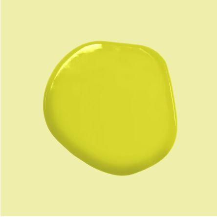 Colour Mill Kiwi Lime Green 20ml