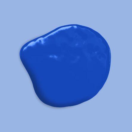 Colour Mill Royal Blue 20ml