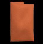 Latex Bald Cap Dark Brown Deluxe Professional Quality Tinsley
