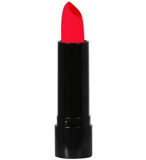 Neon UV Lipstick Pink Cosmetics/Makeup 6ml
