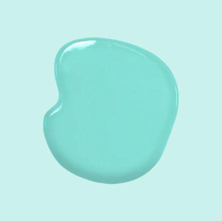 Colour Mill Tiffany Green 20ml