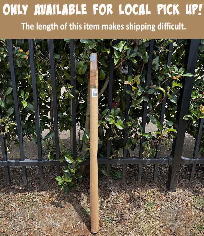 Tablecover Roll Brown Kraft Paper Eco Friendly 1.20m x 20m