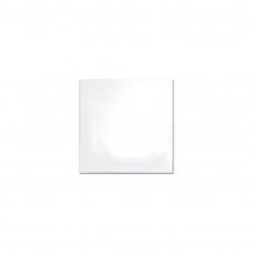 Cake Board MDF Square White 6 Inch