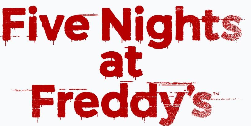 Freddy Deluxe Adult Costume Five Nights At Freddys