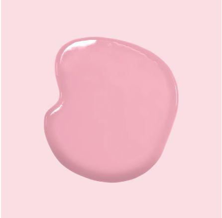 Colour Mill Rose Pink 20ml